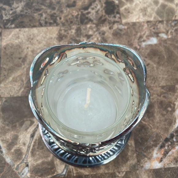 Neiman Marcus - Picture 6 of 9